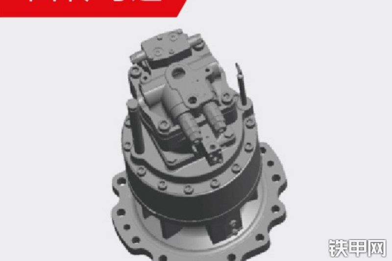 三一重工SY215C-S挖掘机