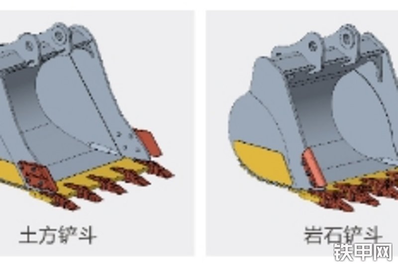 三一重工SY200C-S挖掘机局部