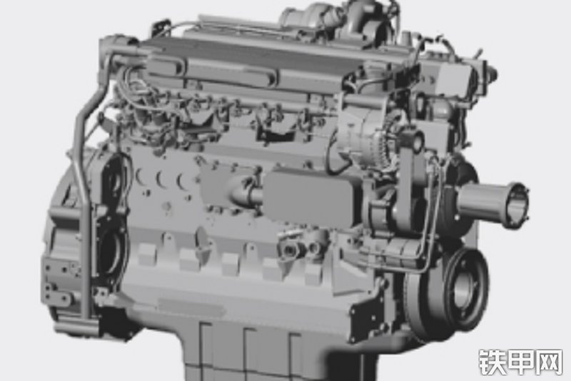 三一重工SY215C-S挖掘机