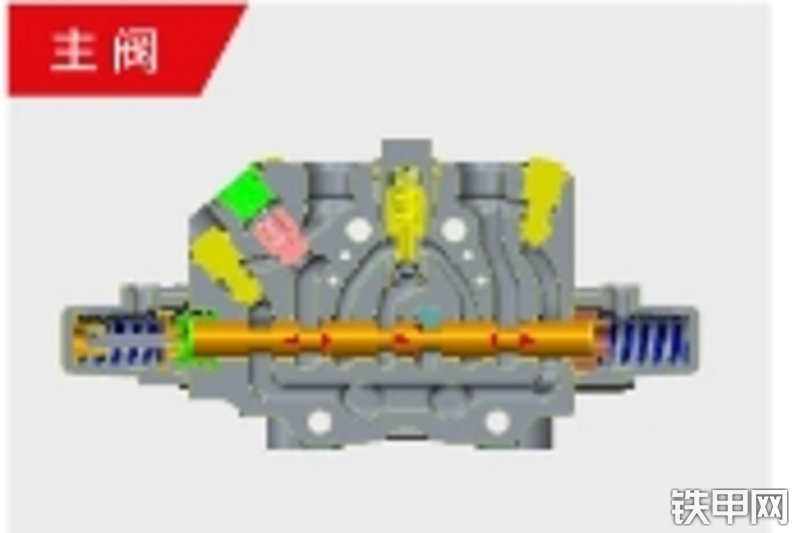 三一重工SY65W（运动版）挖掘机其他