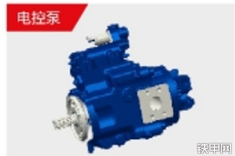 三一重工SY65W（运动版）挖掘机其他