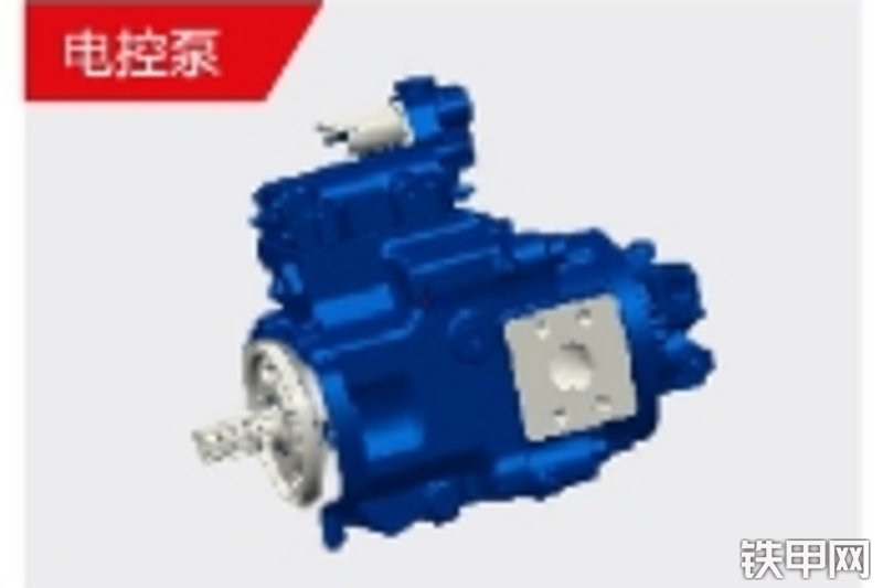 三一重工SY65W（国四）挖掘机其他