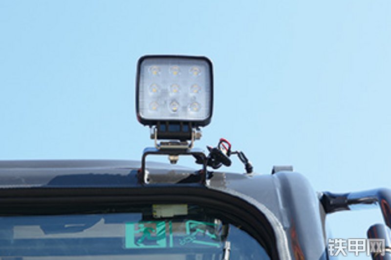 日立ZX70-6A国四挖掘机图解( )