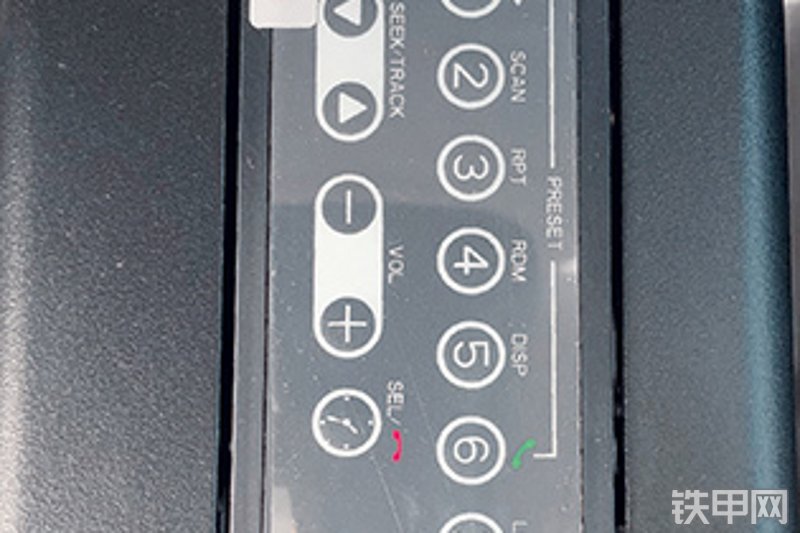 日立ZX75-6A国四挖掘机局部