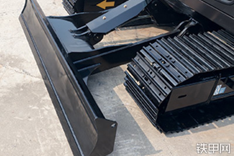 日立ZX75-6A国四挖掘机图解( )