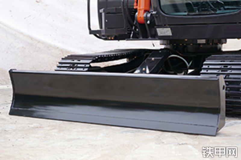 日立ZX65-6A国四挖掘机图解( )