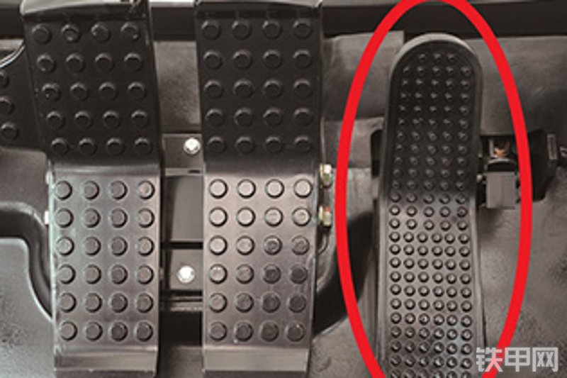 日立ZX75-6A国四挖掘机图解( )