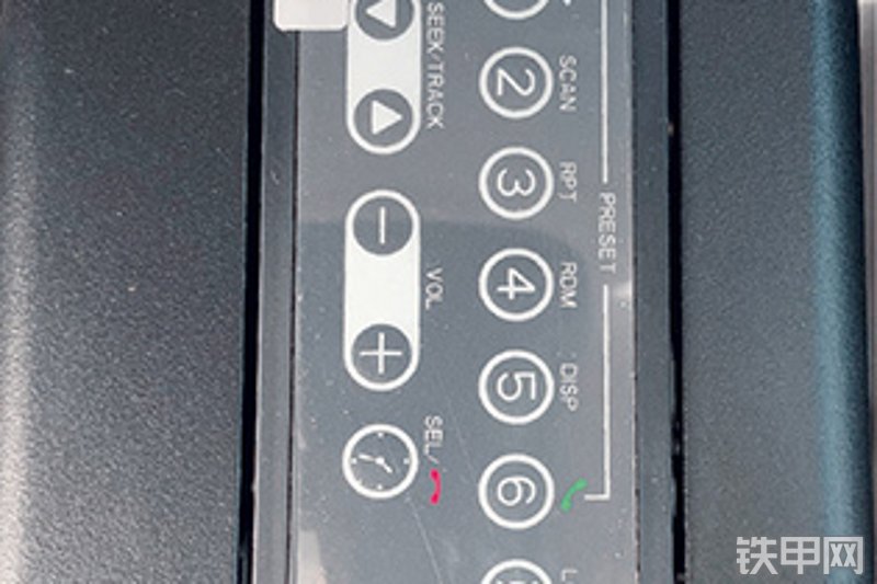 日立ZX70-6A国四挖掘机局部