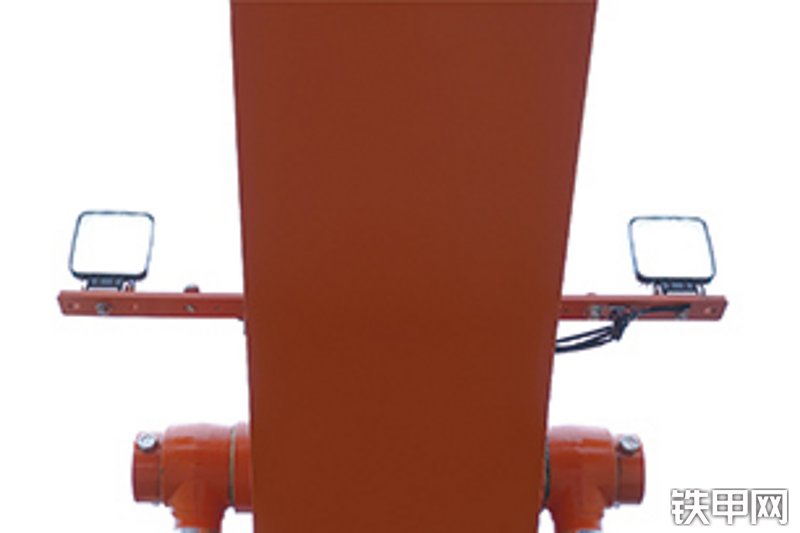 日立ZX130C-6A挖掘机图解( )