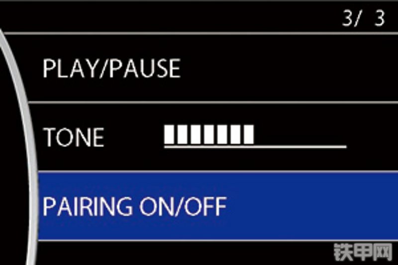 日立ZX370K-6A国四挖掘机局部