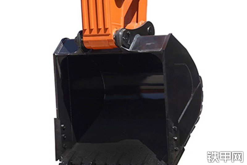 日立 ZX350-6A国四挖掘机局部