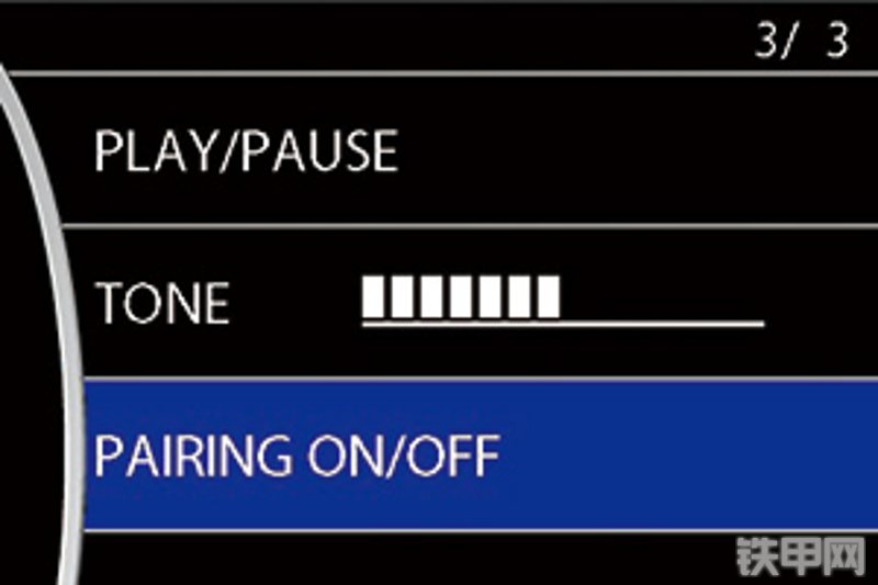 日立ZX220K-6A挖掘机局部