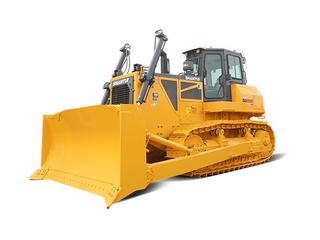 山推 SD34-G 推土机