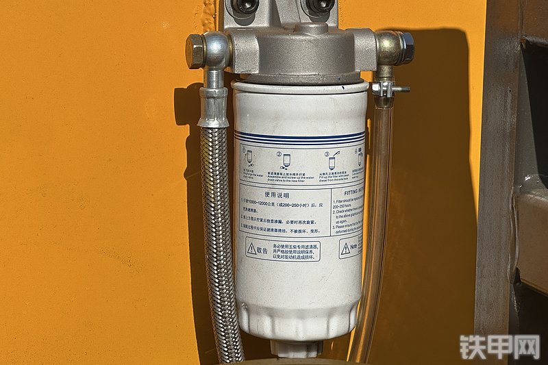 恒旺集团HW-YDX-400XL岩芯钻机其他