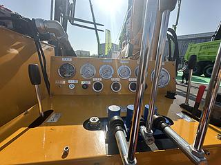 恒旺集团HW-YDX-400XL岩芯钻机其他