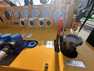 恒旺集团HW-YDX-400XL岩芯钻机其他