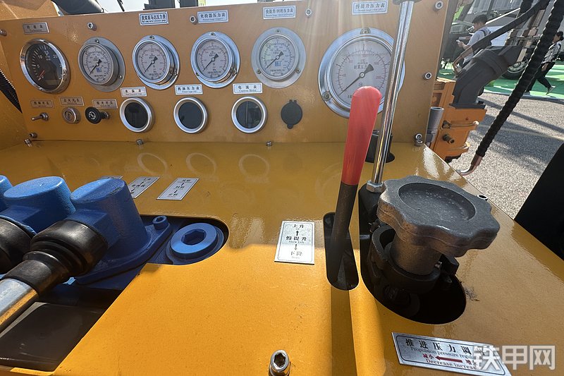 恒旺集团HW-YDX-400XL岩芯钻机其他