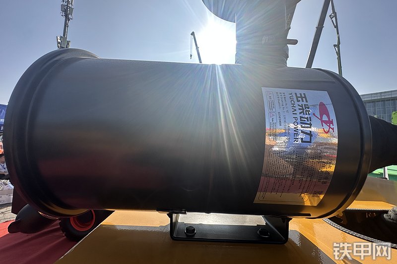 恒旺集团HW-YDX-400XL岩芯钻机其他