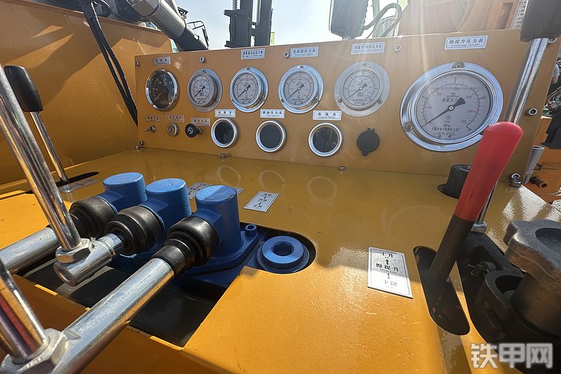 恒旺集团HW-YDX-400XL岩芯钻机其他