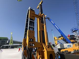 恒旺集团HW-YDX-400XL岩芯钻机其他