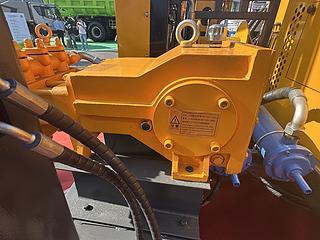 恒旺集团HW-YDX-400XL岩芯钻机其他