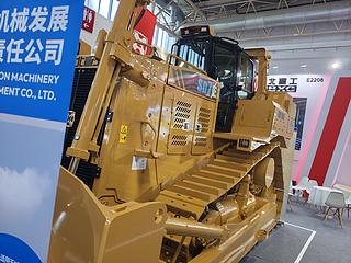 宣工 SD7E 推土机