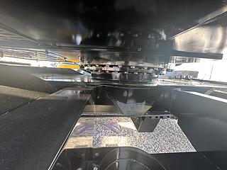 太重集团TZ150W挖掘机展会( )