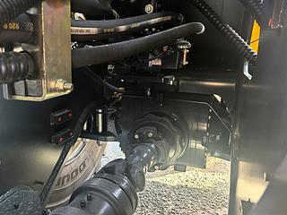 柳工 890T 装载机图片