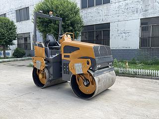 思拓瑞克 ST5000 压路机
