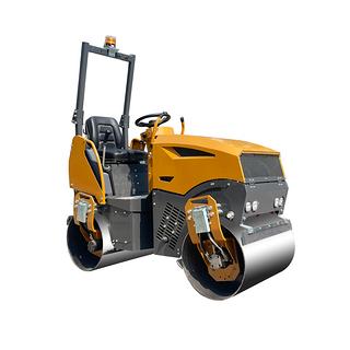 思拓瑞克 ST1600 压路机