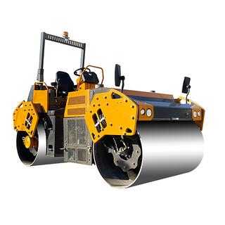 思拓瑞克 ST7000 压路机