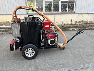 思拓瑞克 GF J100 灌缝机