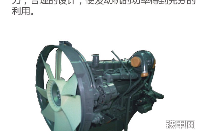 三一重工SR120旋挖钻局部