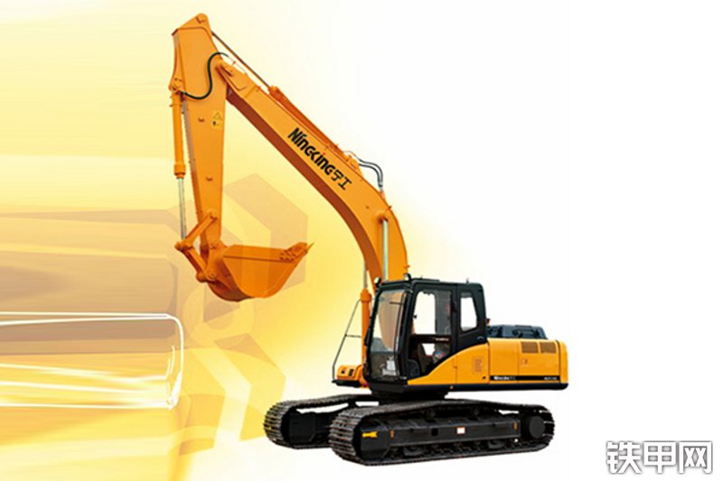 宁工重机ng924获取底价 129万用户通过此方式成功获