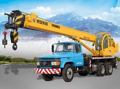 二手最贵起重机价格及图片大全-起重机出售品