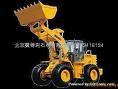 厦工 ZL50C开拓者 装载机