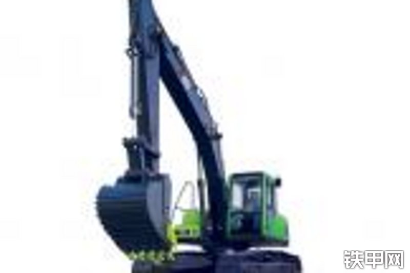 徐挖xcg210lc-8履带式挖掘机