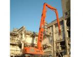 小松 PC800SE-6 挖掘机