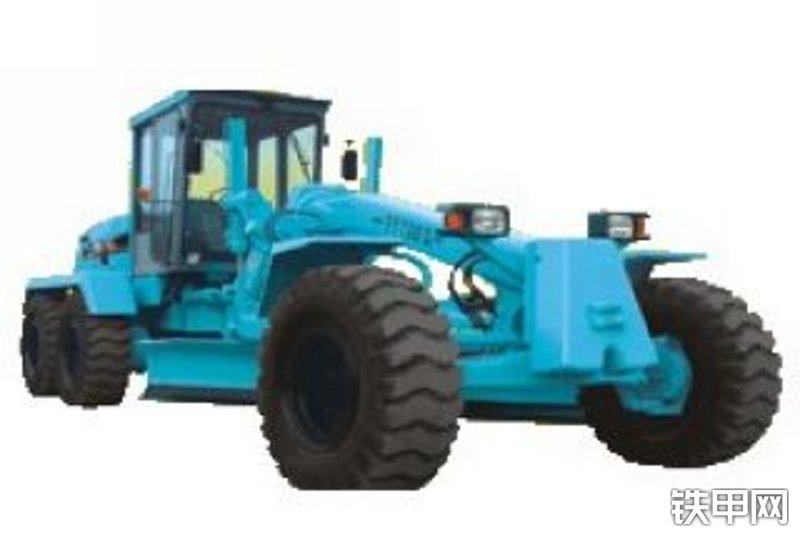 天工py180q平地机