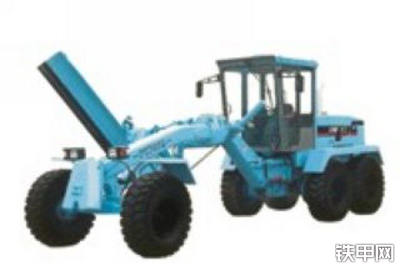 天工py200q平地机