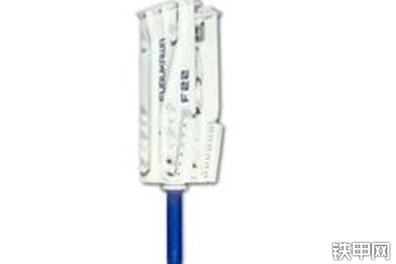 古河f20-low-noise立式破碎锤