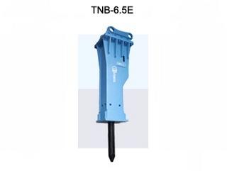 东空 TNB-6.5E塔式 破碎锤