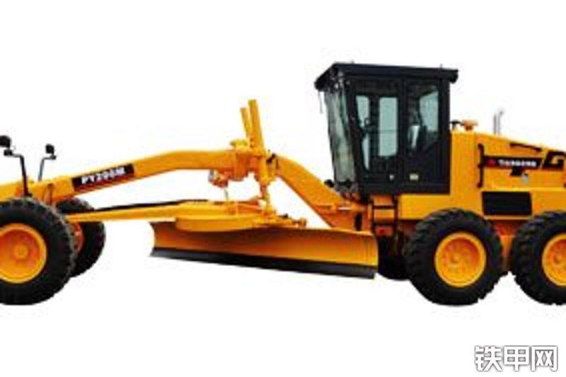 天工py200m平地机