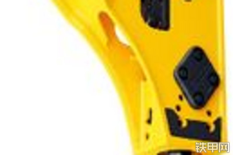 韩宇rhb325立式破碎锤