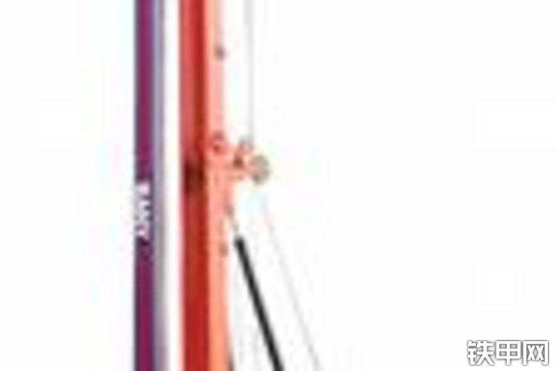 三一重工sr420旋挖钻