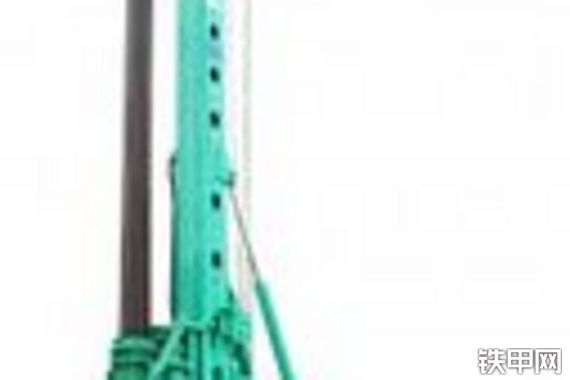 上海金泰sd28w旋挖钻