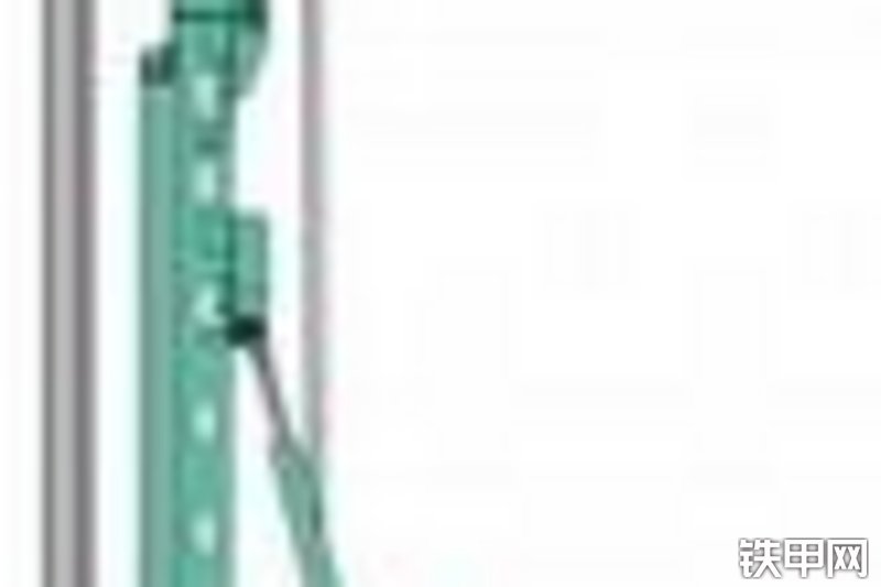 上海金泰sh10旋挖钻