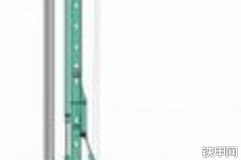 上海金泰sh25c旋挖钻