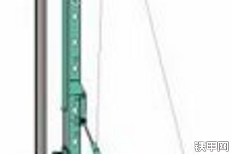 上海金泰sh30旋挖钻