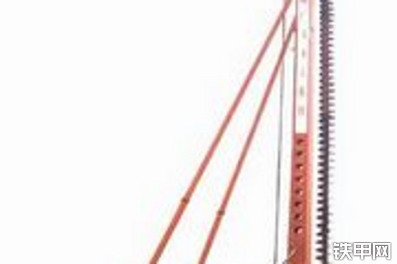 上海金泰gkl-25步履长螺旋钻机